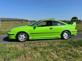 Opel Calibra bei Sportwagen.expert - Abbildung (6 / 15)