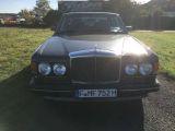 Bentley Mulsanne bei Sportwagen.expert - Abbildung (8 / 15)