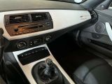 BMW Z4 bei Sportwagen.expert - Abbildung (15 / 15)