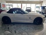 BMW Z4 bei Sportwagen.expert - Abbildung (3 / 15)