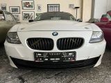 BMW Z4 bei Sportwagen.expert - Abbildung (6 / 15)