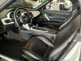 BMW Z4 bei Sportwagen.expert - Abbildung (12 / 15)