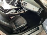 BMW Z4 bei Sportwagen.expert - Abbildung (13 / 15)