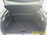 Citroen C4 bei Sportwagen.expert - Abbildung (9 / 15) Citroen C4 bei Sportwagen.expert - Abbildung (9 / 15)