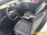 Citroen C4 bei Sportwagen.expert - Abbildung (5 / 15) Citroen C4 bei Sportwagen.expert - Abbildung (5 / 15)