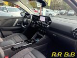 Citroen C4 bei Sportwagen.expert - Abbildung (7 / 15) Citroen C4 bei Sportwagen.expert - Abbildung (7 / 15)