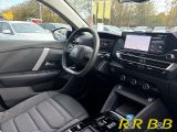 Citroen C4 bei Sportwagen.expert - Abbildung (13 / 15) Citroen C4 bei Sportwagen.expert - Abbildung (13 / 15)