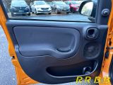 Fiat Panda bei Sportwagen.expert - Abbildung (13 / 15)