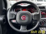 Fiat Panda bei Sportwagen.expert - Abbildung (12 / 15)