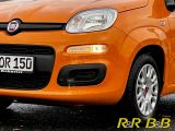 Fiat Panda bei Sportwagen.expert - Abbildung (2 / 15)