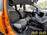 Fiat Panda bei Sportwagen.expert - Abbildung (9 / 15)