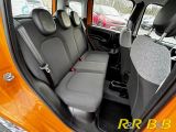 Fiat Panda bei Sportwagen.expert - Abbildung (10 / 15)