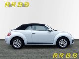 VW Beetle bei Sportwagen.expert - Abbildung (4 / 15)