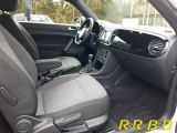 VW Beetle bei Sportwagen.expert - Abbildung (11 / 15)