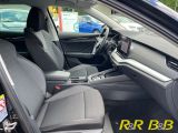 Skoda Octavia bei Sportwagen.expert - Abbildung (13 / 15)