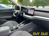Skoda Octavia bei Sportwagen.expert - Abbildung (14 / 15)