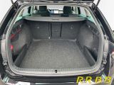 Skoda Octavia bei Sportwagen.expert - Abbildung (15 / 15)