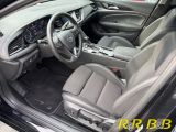 Opel Insignia bei Sportwagen.expert - Abbildung (10 / 15)