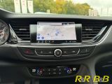 Opel Insignia bei Sportwagen.expert - Abbildung (8 / 15)