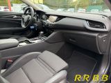 Opel Insignia bei Sportwagen.expert - Abbildung (13 / 15)