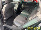 Opel Insignia bei Sportwagen.expert - Abbildung (11 / 15)