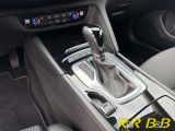 Opel Insignia bei Sportwagen.expert - Abbildung (9 / 15)