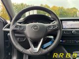 Opel Insignia bei Sportwagen.expert - Abbildung (7 / 15)