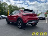 Opel Mokka bei Sportwagen.expert - Abbildung (3 / 15)