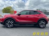 Opel Mokka bei Sportwagen.expert - Abbildung (2 / 15)