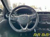 Opel Corsa bei Sportwagen.expert - Abbildung (7 / 15)