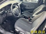 Opel Corsa bei Sportwagen.expert - Abbildung (10 / 15)