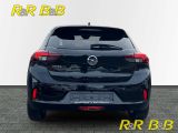 Opel Corsa bei Sportwagen.expert - Abbildung (3 / 15)
