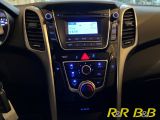 Hyundai i30 cw bei Sportwagen.expert - Abbildung (12 / 14)