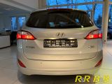 Hyundai i30 cw bei Sportwagen.expert - Abbildung (3 / 14)