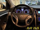 Hyundai i30 cw bei Sportwagen.expert - Abbildung (10 / 14)