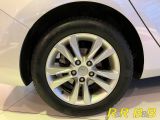 Hyundai i30 cw bei Sportwagen.expert - Abbildung (5 / 14)