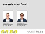 Hyundai i30 cw bei Sportwagen.expert - Abbildung (14 / 14)