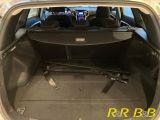 Hyundai i30 cw bei Sportwagen.expert - Abbildung (8 / 14)