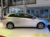 Hyundai i30 cw bei Sportwagen.expert - Abbildung (4 / 14)