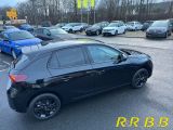 Opel Corsa bei Sportwagen.expert - Abbildung (5 / 15)