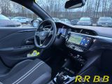 Opel Corsa bei Sportwagen.expert - Abbildung (14 / 15)
