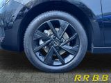 Opel Corsa bei Sportwagen.expert - Abbildung (7 / 15)