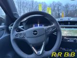 Opel Corsa bei Sportwagen.expert - Abbildung (9 / 15)
