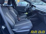 Opel Corsa bei Sportwagen.expert - Abbildung (13 / 15)