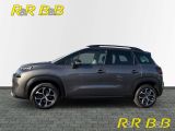 Citroen C3 bei Sportwagen.expert - Abbildung (2 / 15)