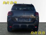 Citroen C3 bei Sportwagen.expert - Abbildung (3 / 15)