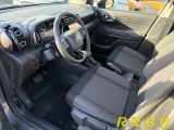 Citroen C3 bei Sportwagen.expert - Abbildung (7 / 15)