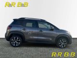 Citroen C3 bei Sportwagen.expert - Abbildung (4 / 15)