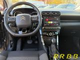 Citroen C3 bei Sportwagen.expert - Abbildung (10 / 15)