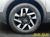Opel Mokka bei Sportwagen.expert - Abbildung (5 / 15)